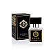 AJ Deluxe Nr472 VERSACE inspireeritud parfüüm - EROS FLAME 33 ml AJ Deluxe meestele French Perfumes