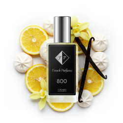 Nr800 smaržas inhalācijai Lattafa - Victoria (UNISEX) 60 ml