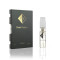 Calvin Klein CK One Reflections iedvesmotās smaržas No160 (UNISEX) 2 ml