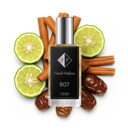 No807 smaržas inhalācijai Lattafa Khamrah Ekvivalents 33 ml