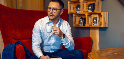 VĪRIEŠU KREKLU IZMĒRI – KĀ TO IZVĒLĒTIES PAREIZI?