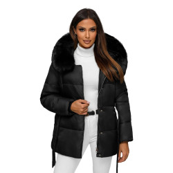 Melna dāmu jaka Emil Melna dāmu jaka Emil