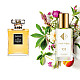 No103 smaržas, ko iedvesmoja Chanel - Coco Chanel 104 ml EDP