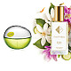 No120 smaržas, ko iedvesmoja DKNY - Be Delicious Women 2 ml