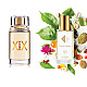 Hugo Boss iedvesmotās smaržas No121 - XX Woman 33 ml