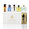 FP Nr11 TOP5 fresh fragrances for men