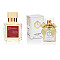 AJ Deluxe Nr135 Maison Francis Kurkdjianin inspiroima hajuvesi - Baccarat Rouge 540 Edp (UNISEX) 100 ml