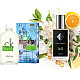 Calvin Klein CK One Reflections iedvesmotās smaržas No160 (UNISEX) 60 ml