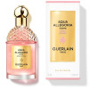 Guerlain Aqua Allegoria Forte Rosa Rossa EDP 125 ml