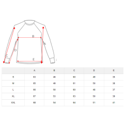 Akcija Brūngana pelēka vīriešu jaka Oti