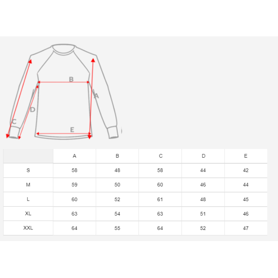 Dzeltens džemperis ar kapuci dāmām Molin JS/W02