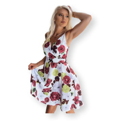 Sieviešu kleita Seren Sieviešu kleita Seren