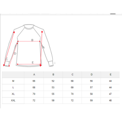 Džemperis boss melnā krāsā Džemperis boss melnā krāsā