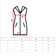 Kuker veste brūnā krāsā JS/5M3183/84Z - Rīcība Kuker veste brūnā krāsā JS/5M3183/84Z
