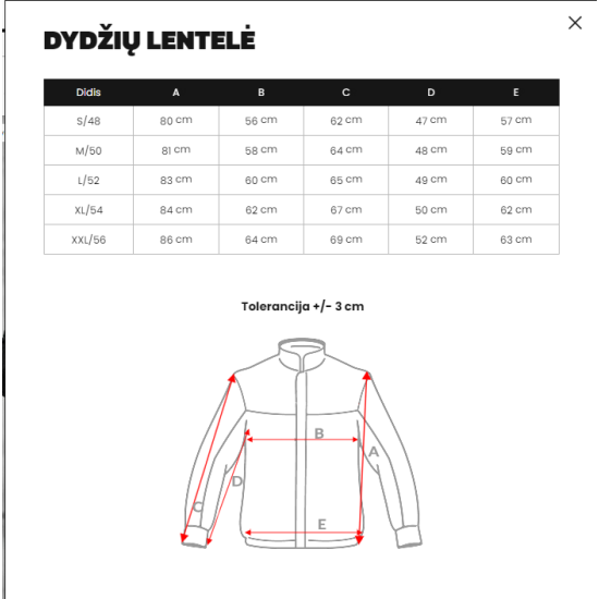 ONEE BLACK WINTER STRIPE JS/22M319/392 - Men's Jackets and Coats ONEE BLACK WINTER STRIPE JS/22M319/392
