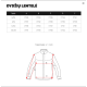 BRŪNA VĪRIEŠU ZIEMAS JAKA ZOLO JS/5M120/392 - Vīriešiem BRŪNA VĪRIEŠU ZIEMAS JAKA ZOLO JS/5M120/392