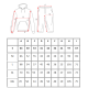 Men's green tracksuit Road Trip PK3018 - For men Men's green tracksuit Road Trip PK3018 Premium