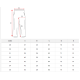 Sale: Men's blue jeans Rolet DP/588/R4 - Action Sale: Men's blue jeans Rolet DP/588/R4