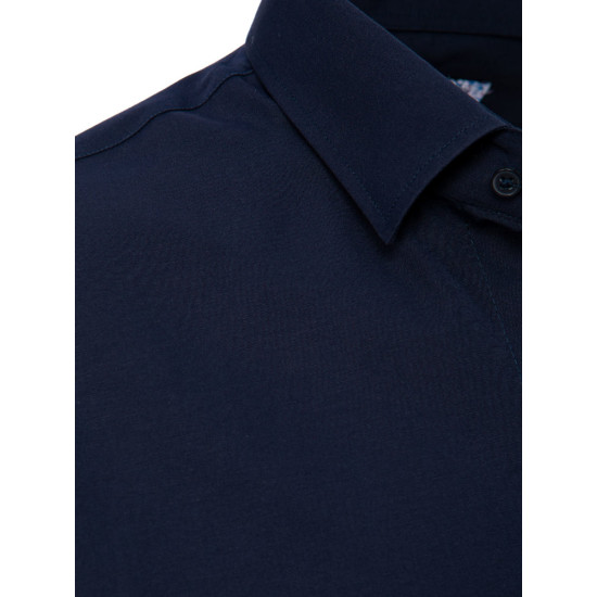 Elegants vīriešu krekls Ego DX2477 - Vīriešiem Elegants vīriešu krekls Ego DX2477