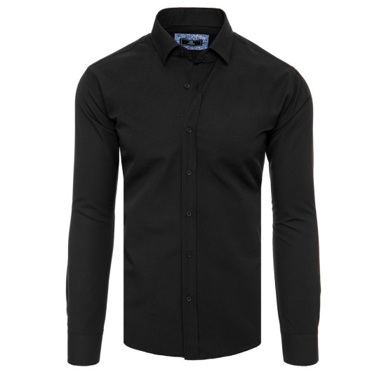 Elegants vīriešu krekls Ego DX2478 - Vīriešiem Elegants vīriešu krekls Ego DX2478