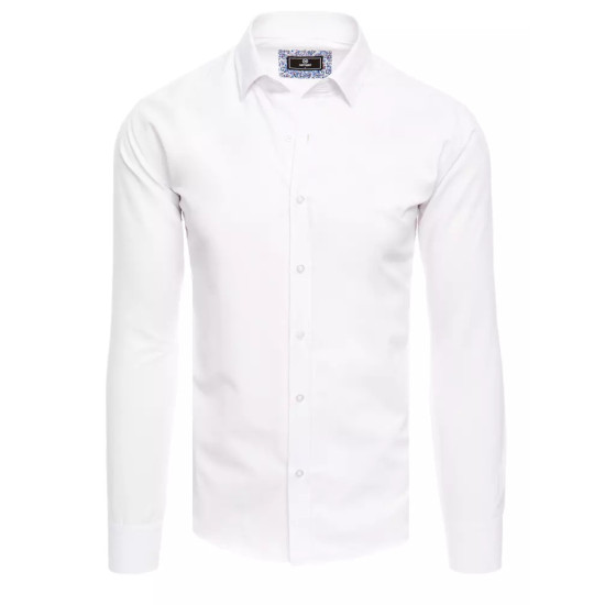 Elegants vīriešu krekls Ego DX2480 - Vīriešiem Elegants vīriešu krekls Ego DX2480