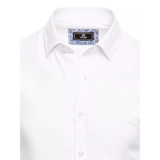 Elegants vīriešu krekls Ego DX2480 - Vīriešiem Elegants vīriešu krekls Ego DX2480