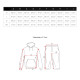 Khaki sports set Holland 8C8115 - For men Khaki sports set Holland 8C8115