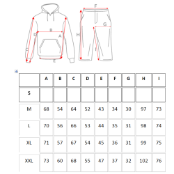 Vīriešu pelēks uzvalks Lietuva