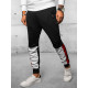 Men's leisure pants Simon UX4105 - For men Men's leisure pants Simon UX4105
