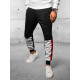 Men's leisure pants Simon UX4105 - For men Men's leisure pants Simon UX4105