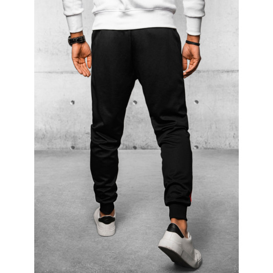 Men's leisure pants Simon UX4105 - For men Men's leisure pants Simon UX4105