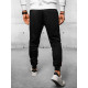Men's leisure pants Simon UX4105 - For men Men's leisure pants Simon UX4105