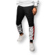 Men's leisure pants Simon UX4105 - For men Men's leisure pants Simon UX4105