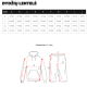 Grey velour set Bill JS/8C1167/3 - For men Grey velour set Bill JS/8C1167/3 Premium