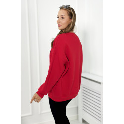 Sieviešu divu toņu komplekts Denver Sieviešu divu toņu komplekts Denver