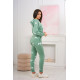 Women's mint set Nervous 19784 - For women Women's mint set Nervous 19784