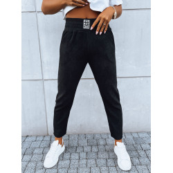 Sieviešu sporta bikses Parrot Sieviešu sporta bikses Parrot