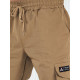 Miesten ruskeat jogurtit Urban UX4206 - Toiminta Miesten ruskeat jogurtit Urban UX4206