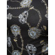 T-shirt męski StreetStyle O/PT012 - Dla mężczyzn T-shirt męski StreetStyle O/PT012