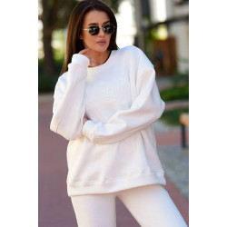 Sieviešu balts komplekts Copenhagen Sieviešu balts komplekts Copenhagen