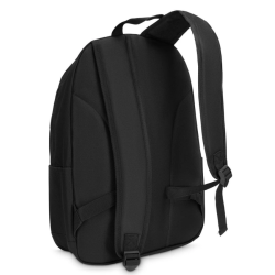 Divu mugursomu komplekts