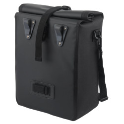 Activo sānu velosipēda soma Activo sānu velosipēda soma