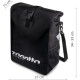Activo sānu velosipēda soma ZG735 - Aksesuāri Activo sānu velosipēda soma ZG735
