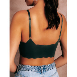 Melns krūšturis sievietēm Parīze Melns krūšturis sievietēm Parīze