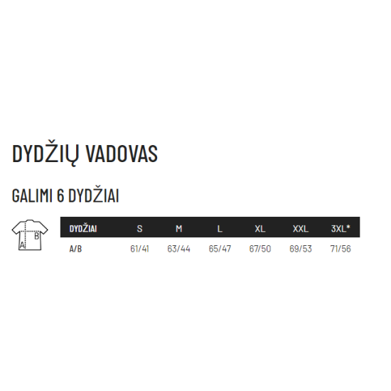 Sieviešu ūdens zils T-krekls Regent Sievietes 01825 - T-krekls Sieviešu ūdens zils T-krekls Regent Sievietes 01825