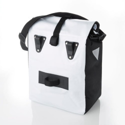 Vatore sānu velosipēda soma Vatore sānu velosipēda soma