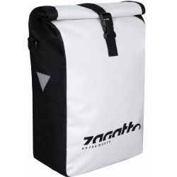 Vatore sānu velosipēda soma Vatore sānu velosipēda soma