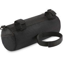 Velosipēda stūres soma Roundi Velosipēda stūres soma Roundi