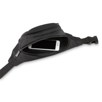 Vidukļa soma Stylet