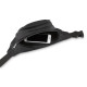 Vidukļa soma Stylet ZG861 - Aksesuāri Vidukļa soma Stylet ZG861